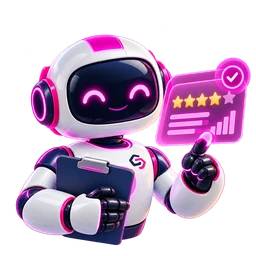 CPARS & Past Performance avatar
