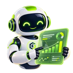 GSA MAS Reporting avatar