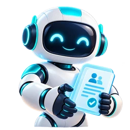 Teaming & Subcontract avatar
